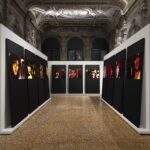 У Венеції відкрилася виставка «Helter Skelter» від Fondazione Prada: Артур Джафа та Річард Прінс