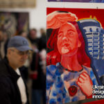 Ukrainian Design and Innovation Week: 6 сезон